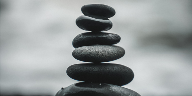 What’s the Difference Between Mindfulness, Meditation and Hypnosis?